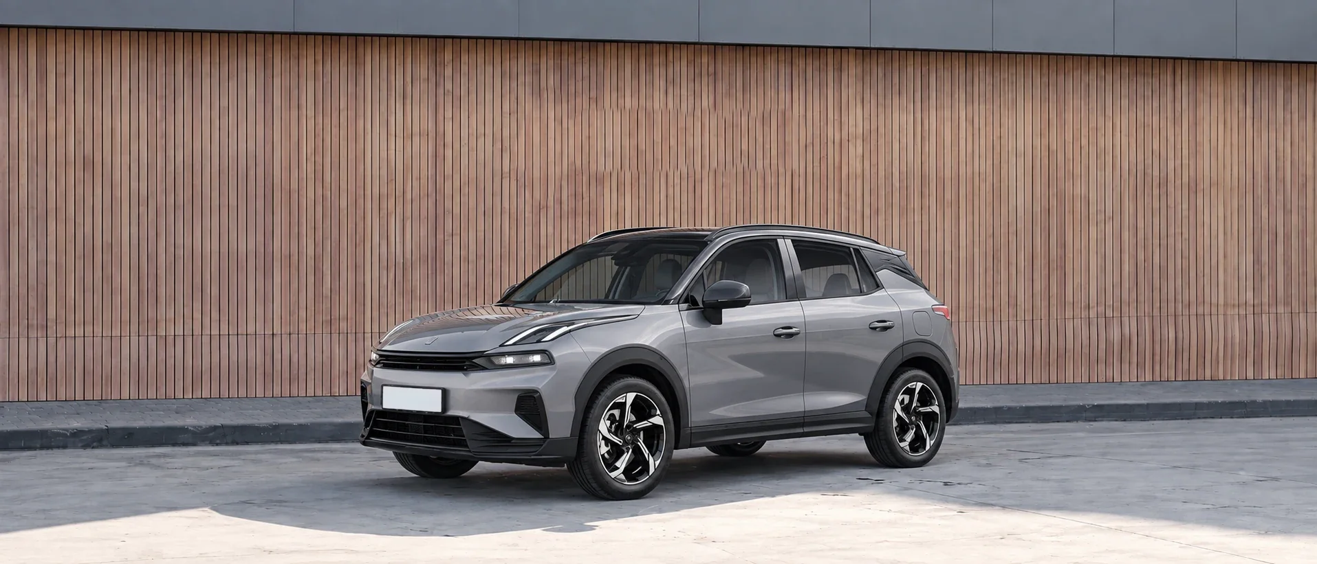 Lynk & Co 06